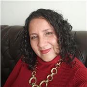 Docente de Lengua Castellana ofrece clases particulares